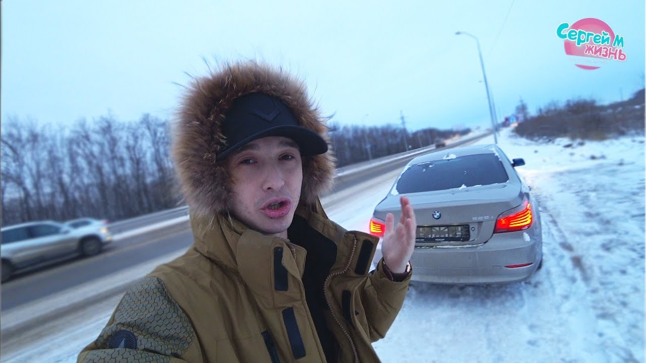 Девушка на бмв е60 Девушка на бмв е60