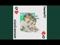 ABSORB QUEEN(instrumental)