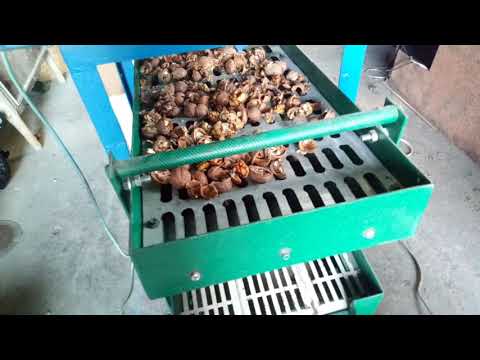 Горіхокол. " Орехокол " (ПРОДАМ) 1