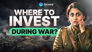 Best Mutual Fund Categories During A Crisis?