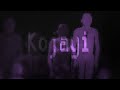 Kojayi Mehrad Hidden FT Canis Slowed Reverb 8D mp3