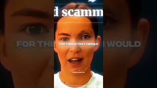 Manipur Viral Video Women Paraded