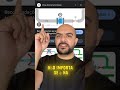 2 Dicas para instalação de sensores de vazão eletromagnéticos!