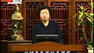 990824孝能感動地合天 孫素蕊5
