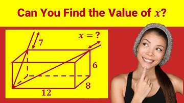 GCE O level Mathematics (4052) Year 2023 Paper 1 | SG MOE SyllabusTYS Past Year Paper Full Solution!
