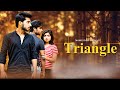 Triangle  short film  mohitstaan  official  ik teri yaad