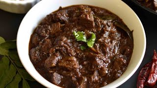 ബീഫ് ലിവർ കൊണ്ട് കിടിലൻ കറി /beef liver curry/how to make beef liver curry malayalam