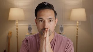 I Need Your Help...(and a Thank You)
It’s been a journey over the last couple years and been working extremely hard to get back. Wanted to ask for some help just by watching this video and also a thank you.
Got a chance to check out the Yoga 7 2-in-1 14” and 16” from Lenovo. Theyre powered by AMD Ryzen™ AI 7 350 chips and pack a ton of usual features including beautiful 2.8K OLED displays, great battery life and more. I Need Your Help...(and a Thank You)