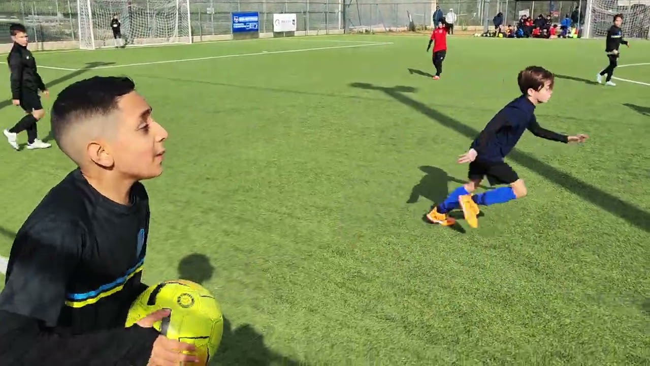 Mediterranea vs Siracusa 10 01 2026 partita 2