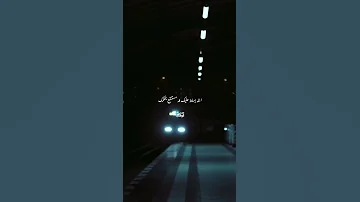 الله يسلط عليك فد مستنقع يحكمك الشيخ أحمد الوائلي رحمه الله 