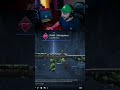 Sera que vale 80us? | #Cs2 #kick jectedok #gamer #Twitch Jectedd | #jectedd de #Twitch