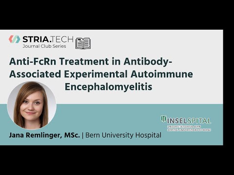Journal Club |