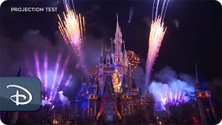 Starting May 12, “Happily Ever After” will take its place in Disney...