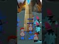 JJ swordwrath salto stick war saga#stickwaredit#stickwarsaga#stickwarjj#swordwrath#stickwarking