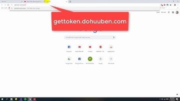 Hướng dẫn sử dụng DHB Reup Facebook Pro