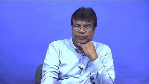 Lecture 35: Numerical Methods for PDEs