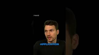 Quarkus: Easier Than You Think! #shorts #shortsvideo