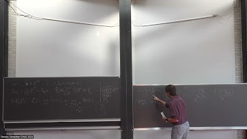 Diophantine equations and discrete harmonic analysis (part 3)