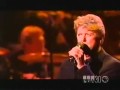 David Foster with Peter Cetera Medley