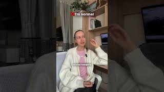 Материалы, как начать говорить на английском, оставила в тгк becomeenglish🤍| tg become.english