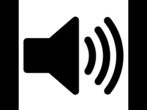 Ehhhhhh eh eh eh sound effect - YouTube