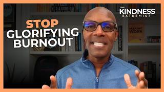 Hustle Culture Is Killing Your Kindness (Here’s Why)