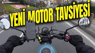 Ocak 2026Da Bu Fiyatlar Normal Mi? Nx500, Nc750 Ve Mtv Gerçeği