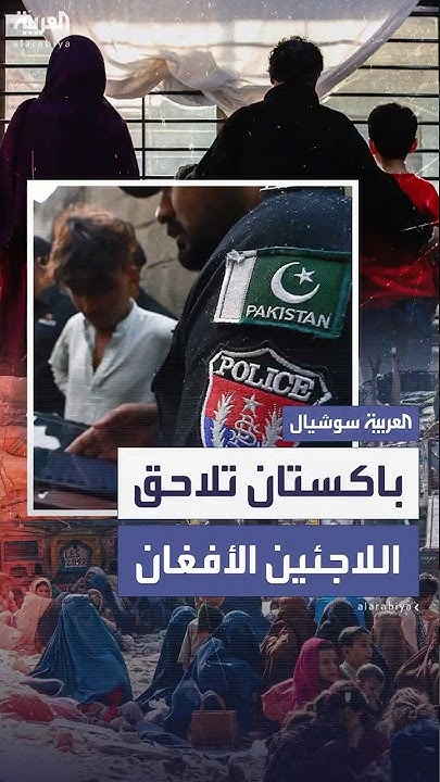      
 - 17:54-2025 / 8 / 10