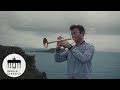 Capture de la vidéo Simon Höfele, Bbc Scottish Symphony Orchestra - Hummel: Trumpet Concerto In E Major (Music Teaser)