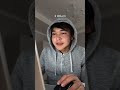 Ð¯: Ð—Ð ÐšÐžÐœÐŸÐžÐœ
