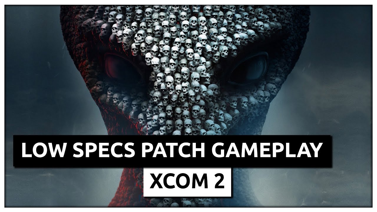 Ragnos Low Specs Patch Download