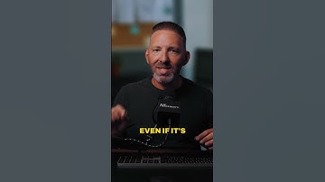 The Endowment Effect: Your Secret Sales Weapon...