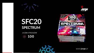 SFC20