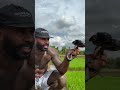 #ai isn't ready for that SH** #shorts #viral