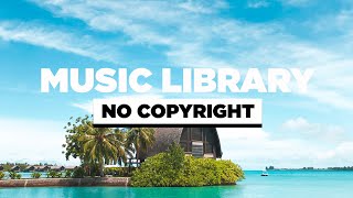 WOMA - Its Love (Vlog No Copyright Music)