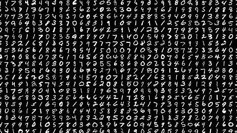 AI could get 100 times more energy-efficient with IBM’s new artificial synapses