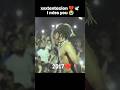 XXXTENTACION RIP #xxtxtentacion #rapmusic#rip#trending #tiktok #vairalshort #edit #llj
