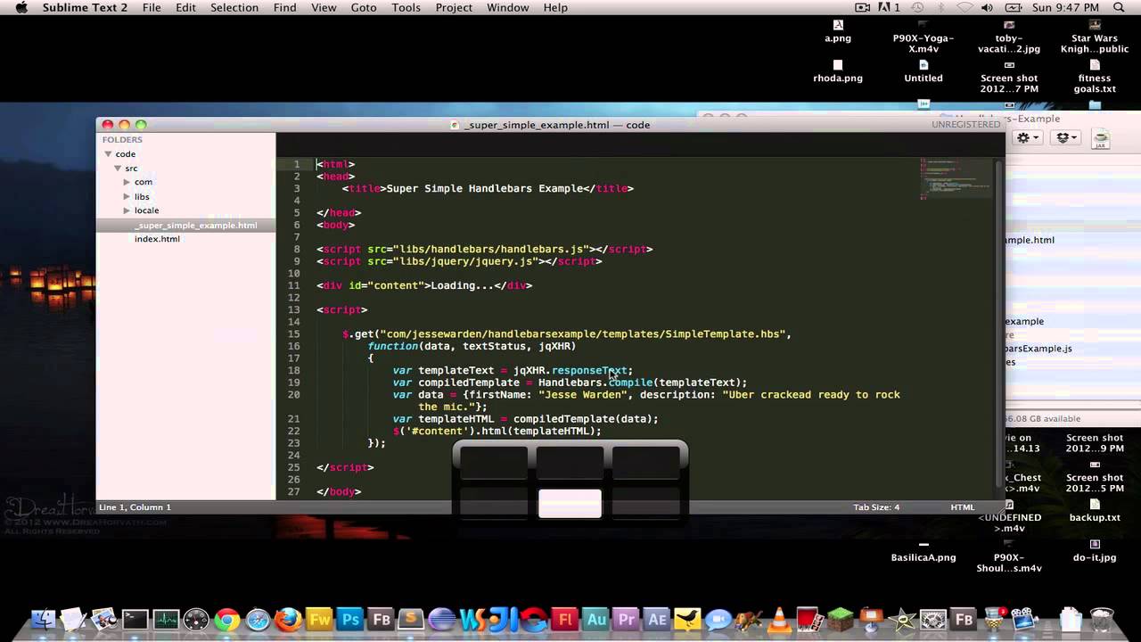 Basics Of Require JS Part 1 YouTube Basics Of Require JS Part 1 YouTube