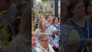 День рождения Москва#иринадубцова #люблювасдолуныдалекойгалактики
