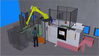 1012 Machbarkeit 2Ma 1Rob45 2X3F 2W