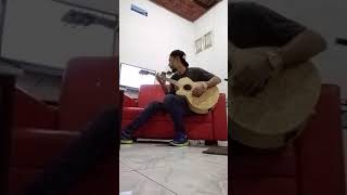 Download Lagu Maduda bayon gitar cort Sfx Ab Nat MP3