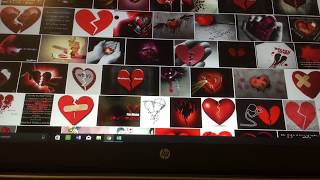 Download Lagu Sayang Sinta -Composed by Anya73 (pen name) MP3