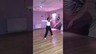 Bu Şarkının Bünyeye Verdiği Enerji