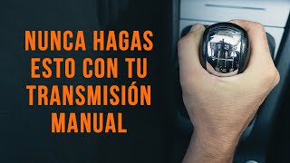 Reemplazar Filtros de combustible en un VW T4 Camión de plataforma - vídeo consejos gratis