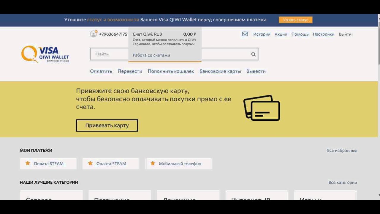 Работает ли киви кошелек в россии сегодня. Visa кошелек. Скрин киви кошелька. Статусы киви кошелька. Киви кошелек для белорусов.