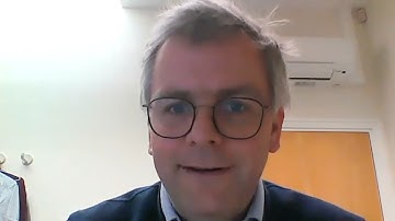 History of KRAS-targeting in clinical trials