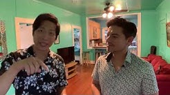 Hawaii Short term rental update November 10, 2019