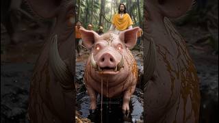 Praise To Jesus Çãoforte