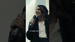 The Boys Season 2 Recap #Shorts The Boys Season 2 Recap #Shorts