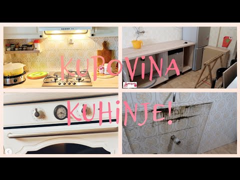 Video: Cocopunkz ručno oslikane cipele